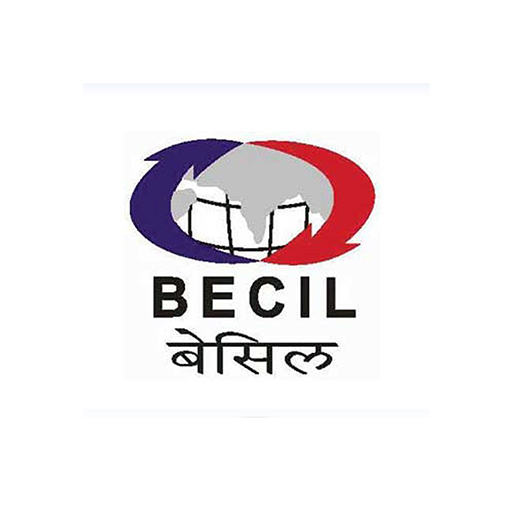 Becil