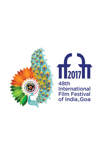 IFFI 2017